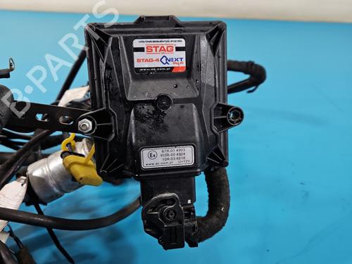 Other SEAT LEON (1M1) 1.6 16 V | BP39720632O1 - Image 9