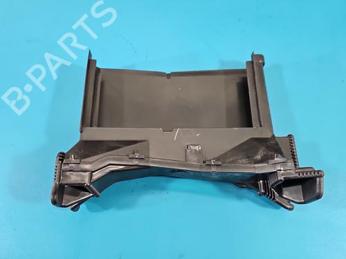 Heater matrix SUZUKI CELERIO (LF) 1.0 (AVK310) | BP37849396M63  - Image 12
