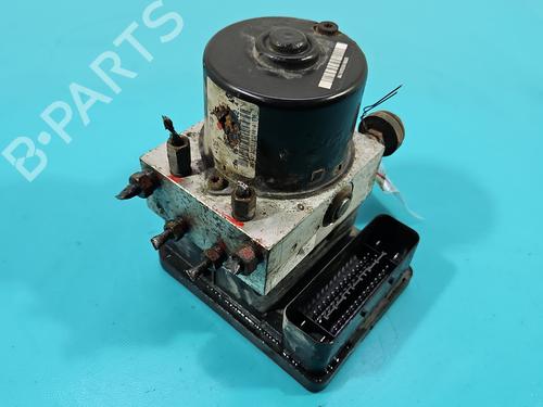 Bremsaggregat ABS für Bremsaggregat ABS 38126313 38126313