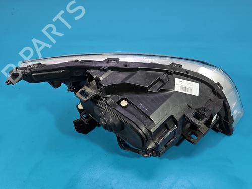 Left headlight VOLVO S60 II (134) | BP38701565C28 - Image 9