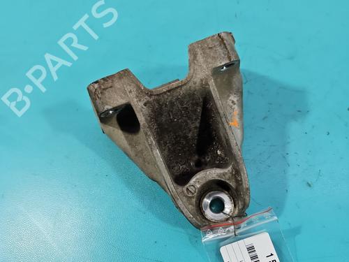 Engine mount LEXUS IS III (_E3_) 300h (AVE30_, AVE30R) | BP38143249M89 - Image 3