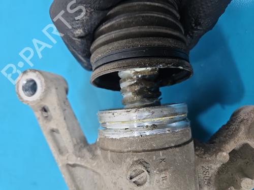Steering rack MERCEDES-BENZ E-CLASS (W213) E 220 d 4-matic (213.005) | BP38015470M22 - Image 3