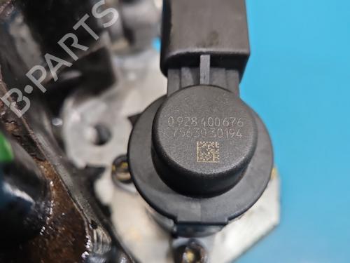 Injection pump AUDI A6 C6 (4F2) 4.2 quattro | BP37852698M78 - Image 8