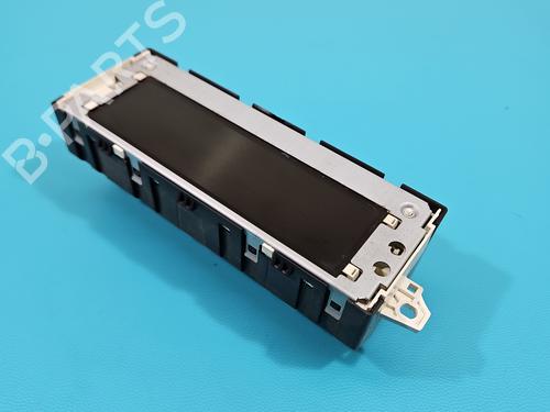 display-monitor-citroen-c4-ii-nc_-2009-37814581 main image