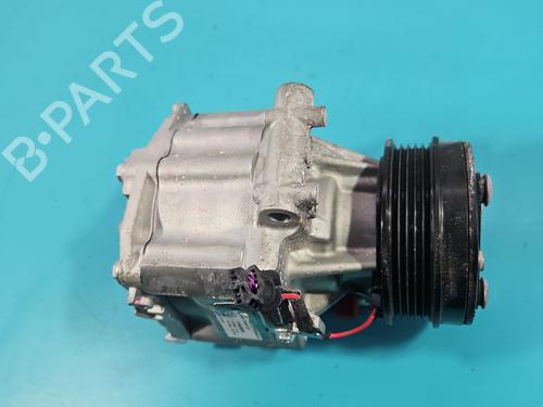 AC compressor MG MG 3 (ZP2_) 1.5 | BP37842865M34  - Image 10
