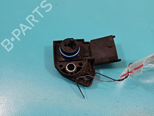 Electronic sensor VOLVO S40 II (544) 2.4 | BP38123600M84 - Image 5
