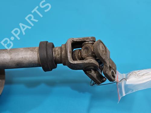 Andre AUDI A4 B9 (8W2, 8WC) 2.0 TFSI | BP37856522O1 - Image 3