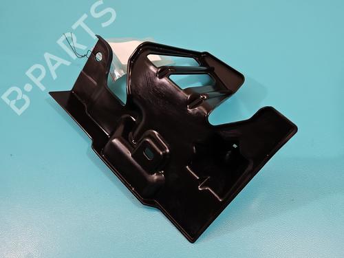 Manifold Indsugning Manifold Indsugning 38135202 38135202