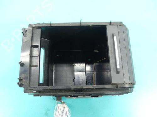 Cup/Object holder HONDA CR-V III (RE_) 2.0 i-VTEC 4WD (RE5, RE2) | BP37877394I37 - Image 4