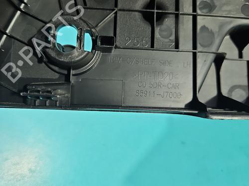 Annen KIA CEED (CD) | BP37824042O1 - Image 5