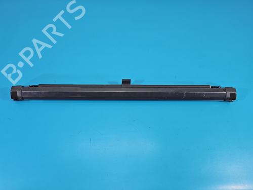 Cargo separator KIA OPTIMA Sportswagon (JF) 1.7 CRDi | BP37859322I36 - Image 7