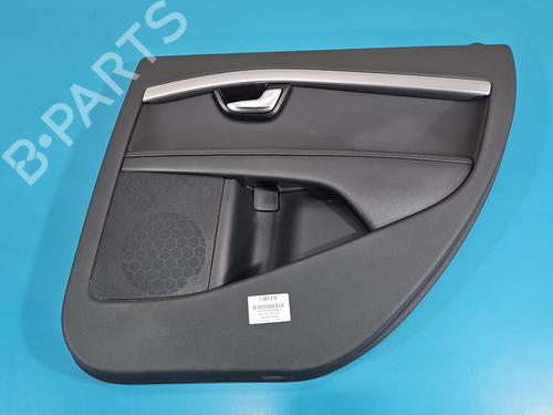 Rear right panel VOLVO V70 III (135) D4 | BP37847691C61 - Image 1