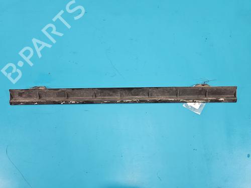Other JAGUAR XE (X760) 2.0 D | BP37826584O1 - Image 2