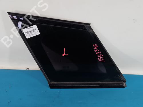Panel rude bagtil venstre Panel rude bagtil venstre 37830224 37830224
