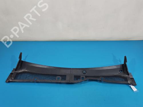 Used Scuttle panel Scuttle panel OPEL CORSA F (P2JO) 1.2 (68) (75 hp) 39145839 39145839