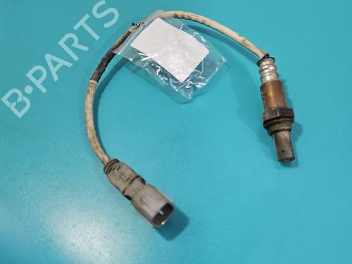 Electronic sensor TOYOTA COROLLA Saloon (_E21_) 1.8 VVTi Hybrid (ZWE211) | BP37844615M84 - Image 13