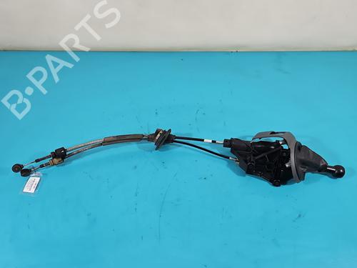 Gearstang Gearstang 38118465 38118465
