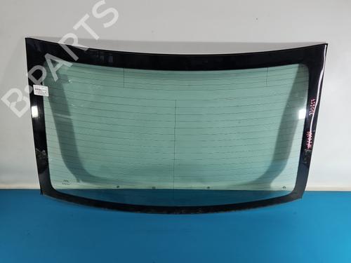 Bagrude Bagrude TOYOTA AVENSIS Saloon (_T27_) 2.0 D-4D (ADT270_, ADT270R) (126 hp) 38147523 38147523