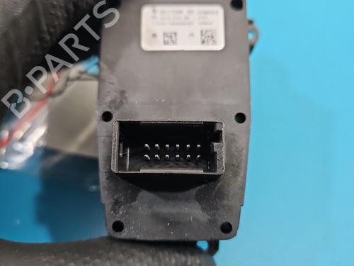Switch BMW 6 Gran Coupe (F06) 640 i xDrive | BP38023368I30 - Image 7