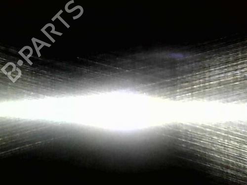 Engine MERCEDES-BENZ C-CLASS (W204) C 200 CDI (204.001) | BP39169328M1 - Image 35