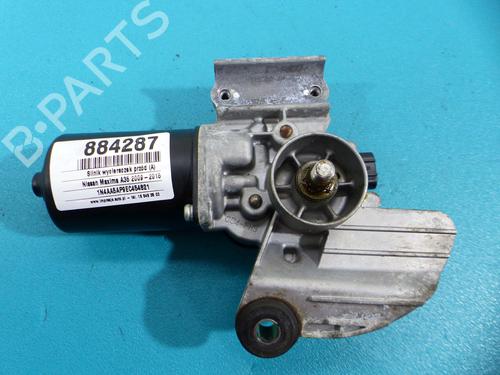 Used Front wiper motor Front wiper motor 38153777 38153777