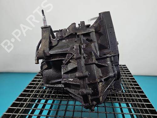 Gearbox RENAULT ESPACE IV (JK0/1_) 2.2 dCi (JK0H) | BP37825656M3 - Image 5
