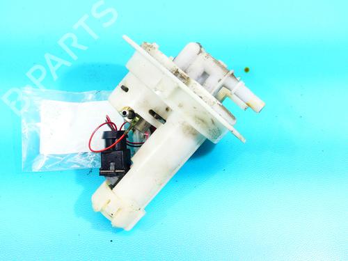 Fuel pump CITROËN C8 (EA_, EB_) 2.0 HDi | BP37803666M76 - Image 2