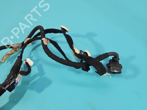 Wiring harness RENAULT CLIO V (B7_) 1.0 TCe 90 (B7MT) | BP37839695E16 - Image 6