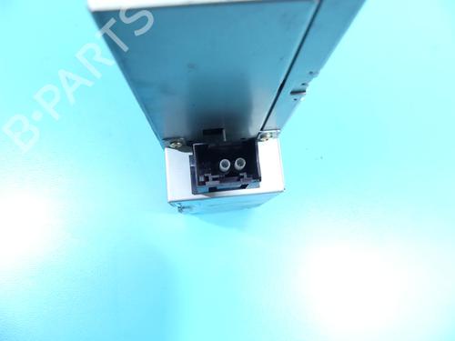 Electronic module SAAB 9-3 (YS3F, E79, D79, D75) 2.0 t | BP37806720M83 - Image 6