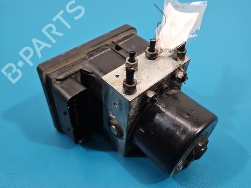 Bremsaggregat ABS für Bremsaggregat ABS 38152186 38152186