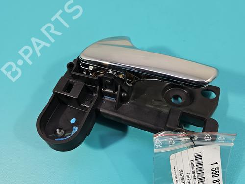 Used Rear left interior door handle Rear left interior door handle 37828850 37828850