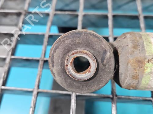 Left rear shock absorber JEEP COMPASS (MK49) 2.4 4x4 | BP38116420M18 - Image 2