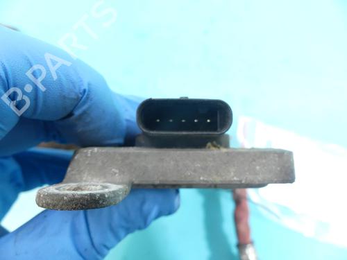 Electronic sensor BMW 5 (F10) 520 d xDrive | BP37888222M84 - Image 4