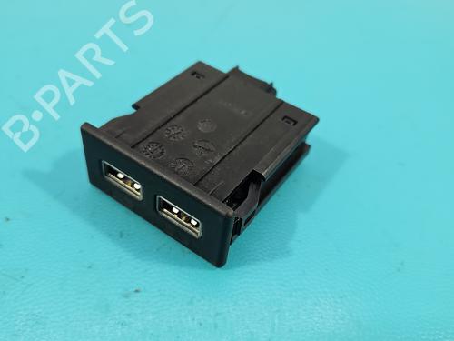 Modulo elettronico Modulo elettronico 37852395 37852395