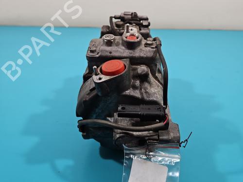 AC compressor BMW X5 (E70) xDrive 35 i | BP37810748M34 - Image 5