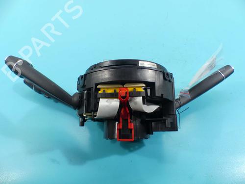 Steering column stalk MERCEDES-BENZ M-CLASS (W166) ML 350 4-matic (166.057) | BP37803295I23  - Image 12