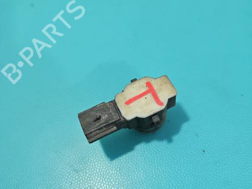 Elektronisk sensor FORD B-MAX (JK) | BP37825273M84 - Image 3