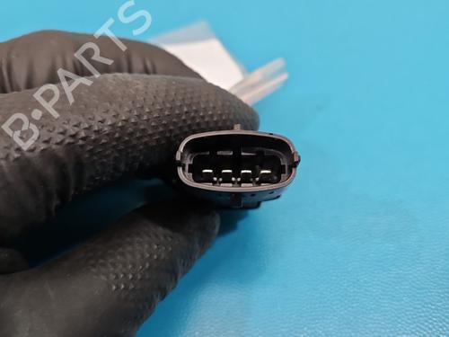 Electronic sensor VOLVO V70 III (135) D4 | BP37849080M84 - Image 4