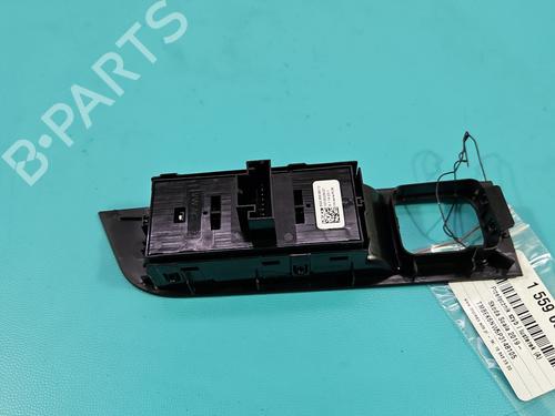 Switch SKODA SCALA (NW1) 1.5 TSI | BP37833112I30 - Image 5