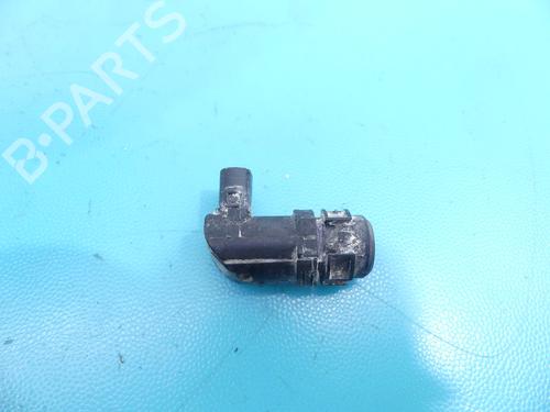 Electronic sensor MAZDA 6 Hatchback (GH) 2.0 MZR (GHEFS) | BP37803098M84 - Image 2