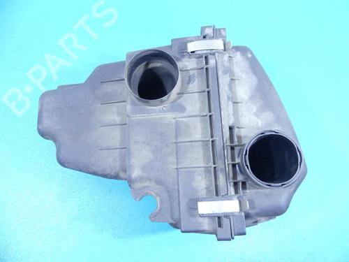 Air filter box OPEL AGILA A (H00) | BP37861131M87 - Image 3