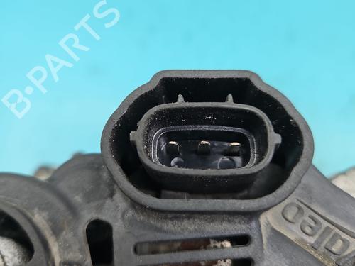Alternator HYUNDAI ix35 (LM, EL, ELH) 2.0 4WD | BP37814222M7  - Image 5