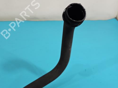 Pipe RENAULT KANGOO Express (FC0/1_) 1.5 dCi (FC07, FC1R) | BP38142049M125 - Image 4