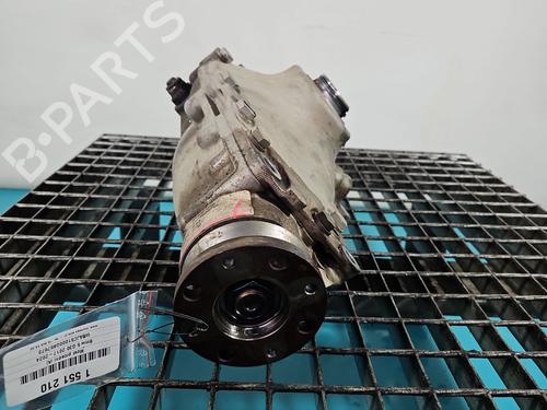 Front differential BMW 5 (G30, F90) 520 d xDrive | BP37829070M23 - Image 2