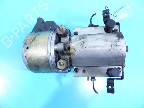 Suspension compressor CITROËN C5 I (DC_) 2.2 HDi (DC4HXB, DC4HXE) | BP37806690M103  - Image 13