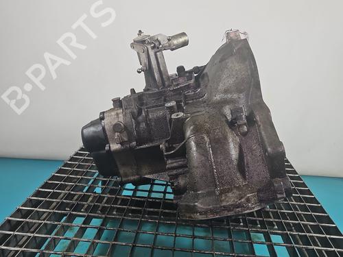 Gearbox CHEVROLET AVEO Hatchback (T300) 1.2 | BP38120910M3 - Image 5