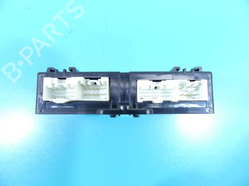 Comfort control module MAZDA 5 (CR) 2.0 CD (CR19) | BP37807255M56 - Image 4