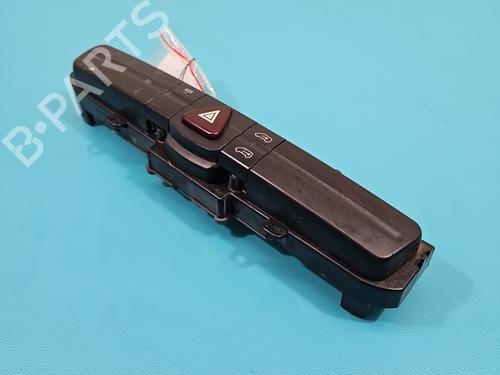 Used Warning switch Warning switch 38122294 38122294