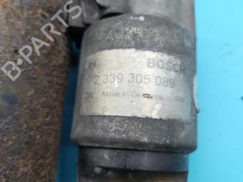 Starter FORD TRANSIT V363 Van (FCD, FDD) 2.2 TDCi | BP38142679M8 - Image 5