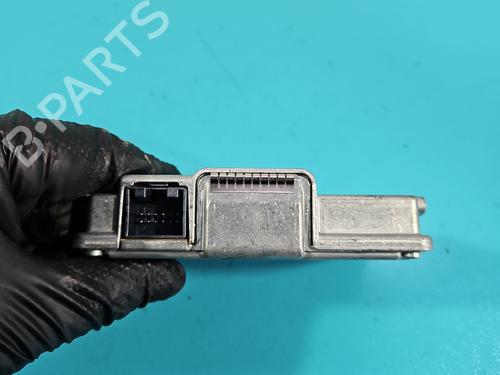 Camera VW UP! (121, 122, BL1, BL2, BL3, 123) | BP37825081E14 - Image 4